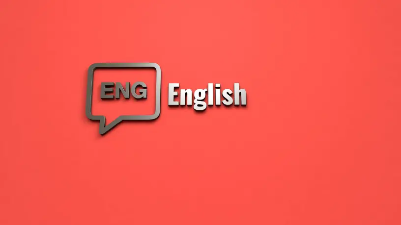 Tradução técnica inglês