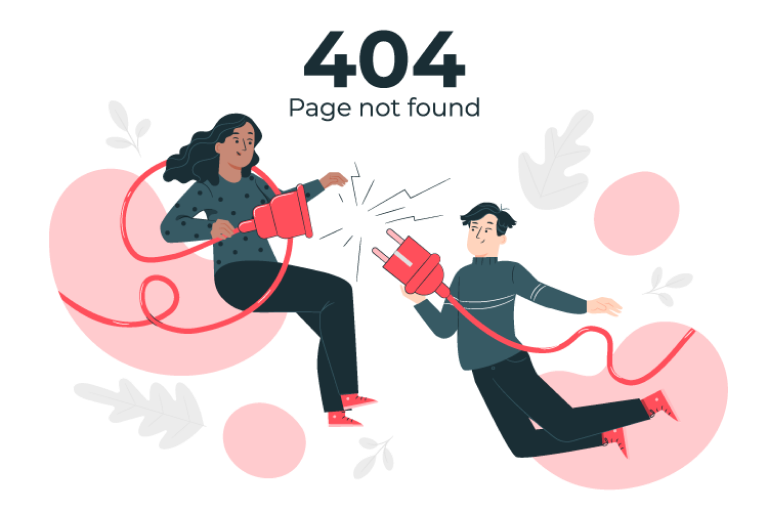 404